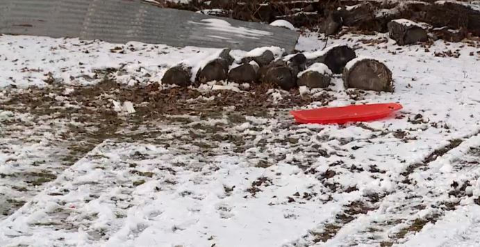 2-03-sledding-accident