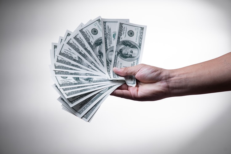 2-04-grant-fund-money