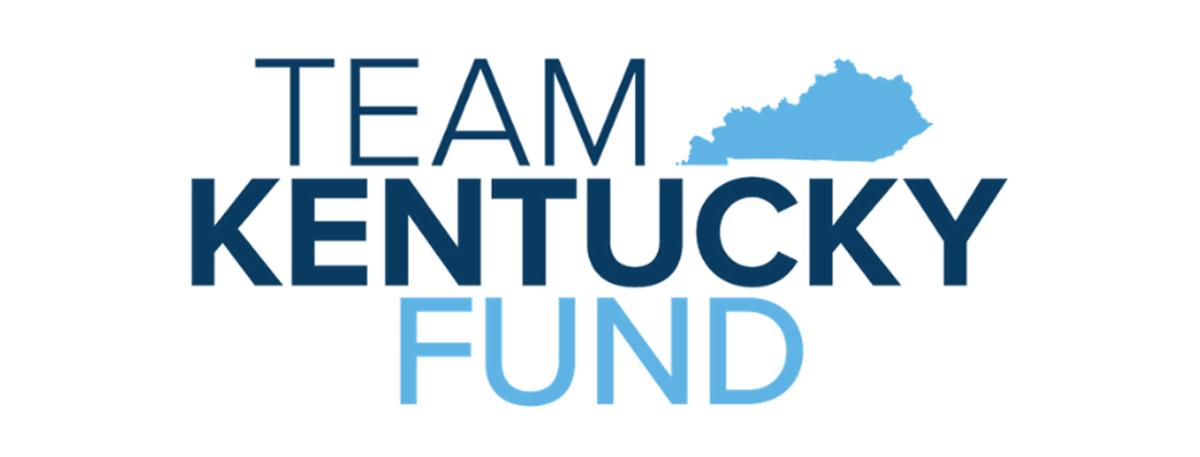 2-09-team-kentucky-fund