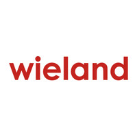 2-09-wieland