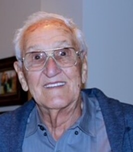 john-small