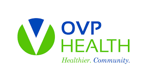 ovp