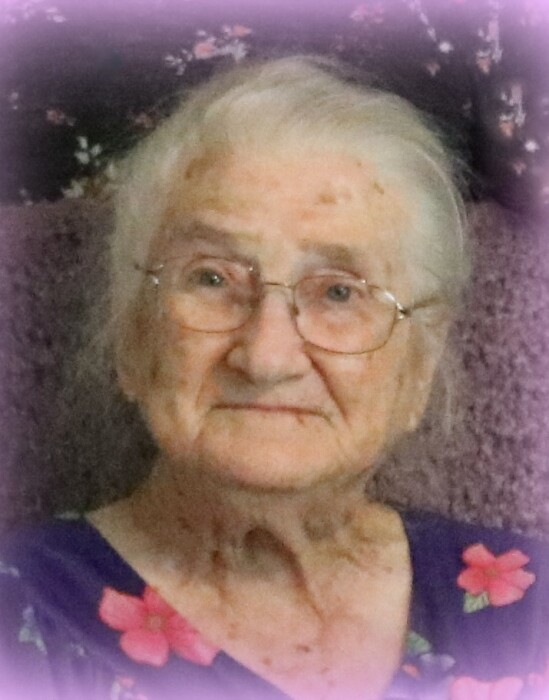 sylvia-crum