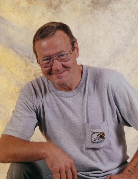 charles-hall