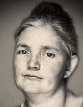 gladys-case