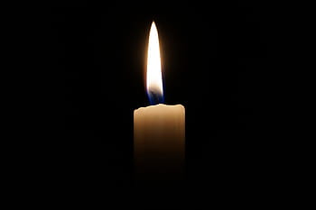 obituary-4