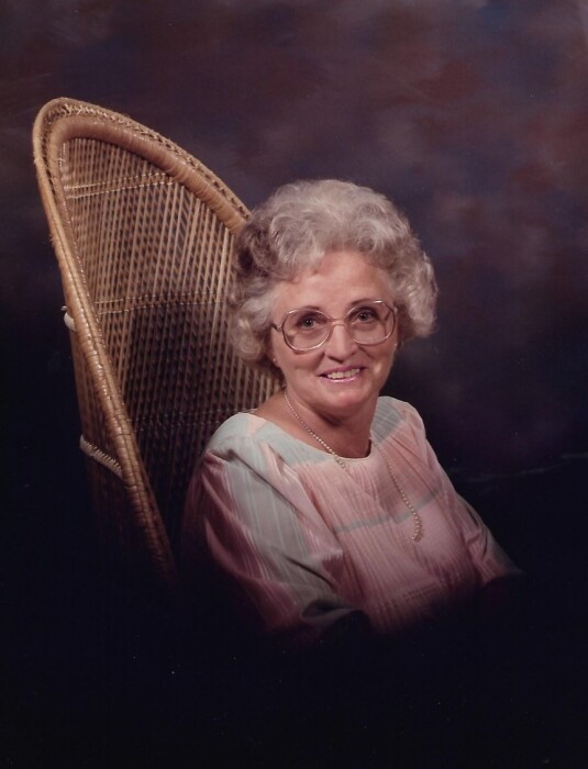 anna-mae