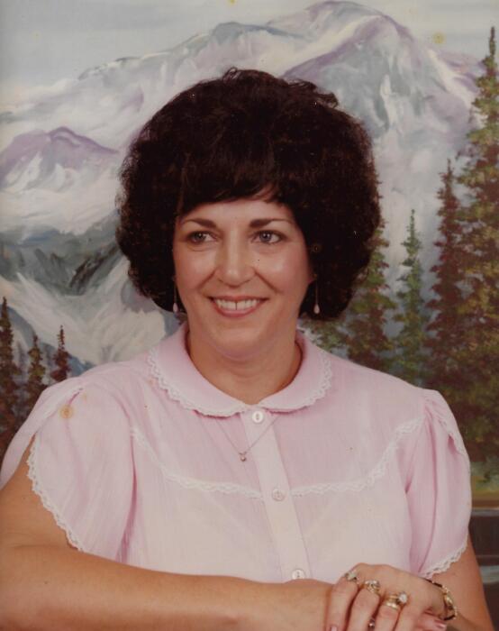 aileen-johnson-hall
