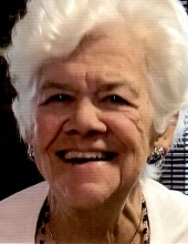joyce-jean-whitaker