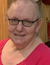 margie-hale