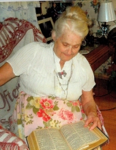 dorothy-moore