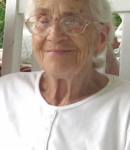 june-smith