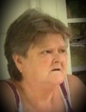 mary-francis-younce