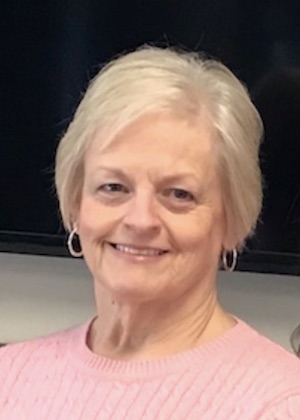 glenda-4