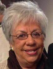 sandra-2