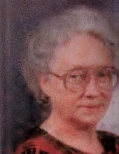lois-2