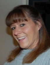 shirley-2