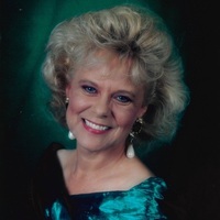virginia