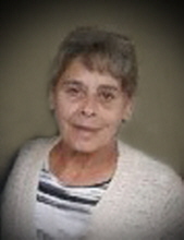 janet
