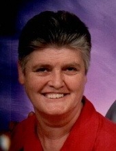 linda-lou-mullins-hall-johnson