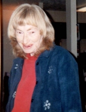 lena-j-pascarella