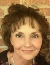 donna-faye-johnson