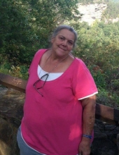 patricia-sue