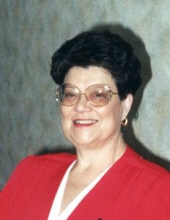 patsy-sue-chaffins-mauldin