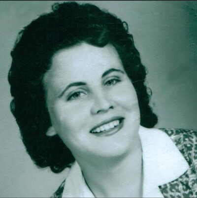 mary-belle-powers-collins