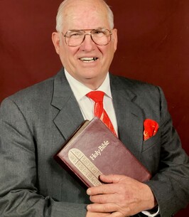 rev-kenneth-d-gore-sr