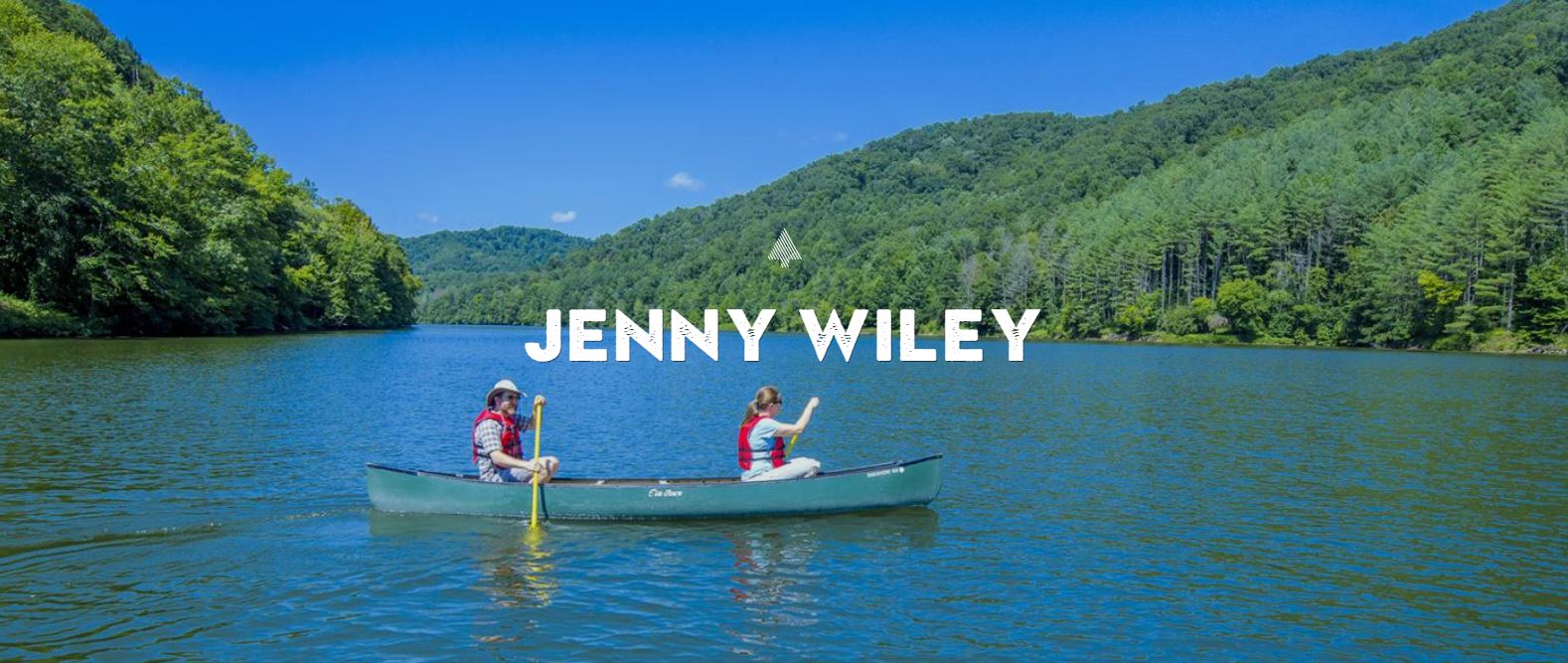 jennywiley