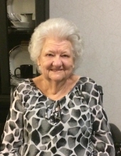 ernestine-hicks