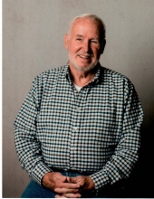 charles-donald