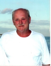 charles-richard-daniels-2