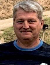 gary-dale-watkins