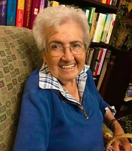 pauline-looney-keene