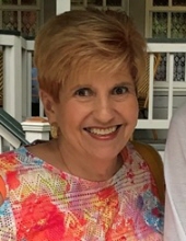 carolyn-jean-justice