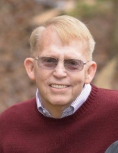billy-glenn-patton