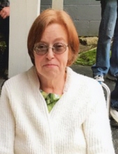 debra-colleen-webb
