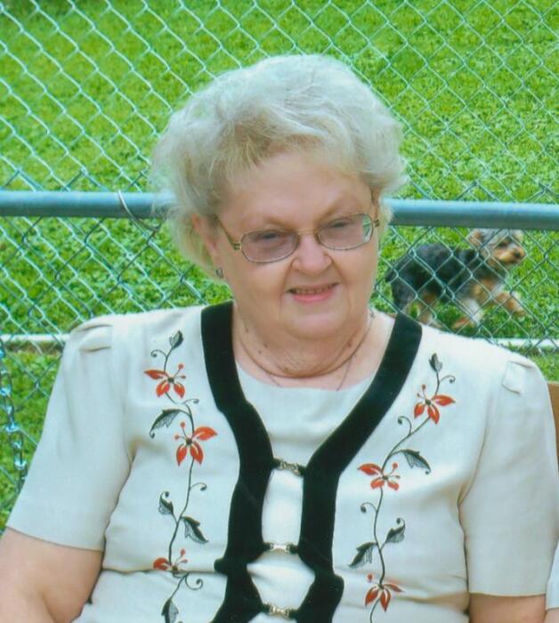 gloria