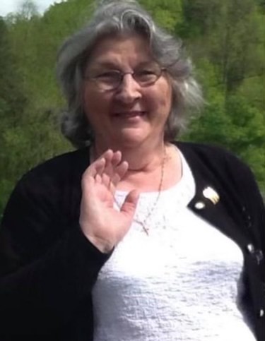 bonnie-jean-lowe-teeters