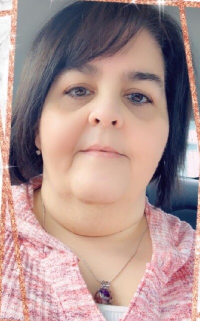 karen-sue-castle-mullins