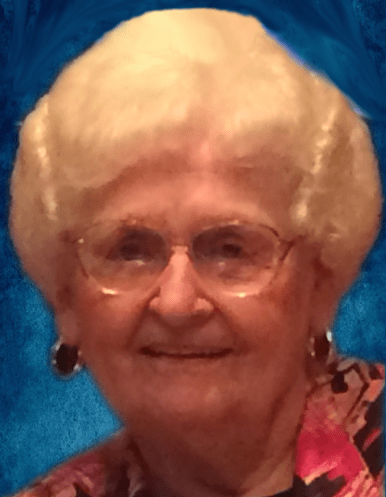 elizabeth-mae-childers-duff