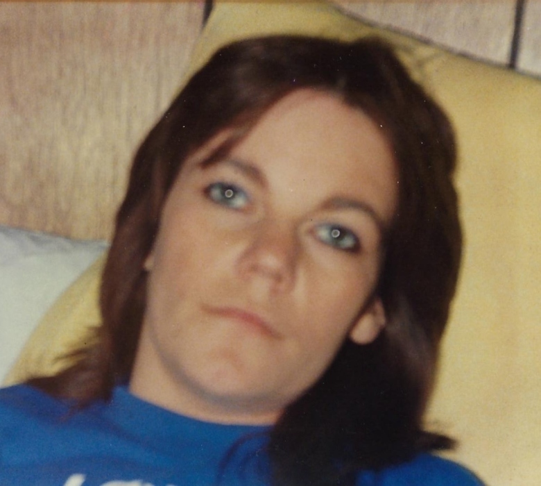 patricia-ann