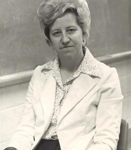 mabeline-daniels