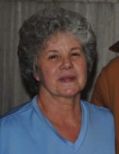 sylvia-mae-clemons-2