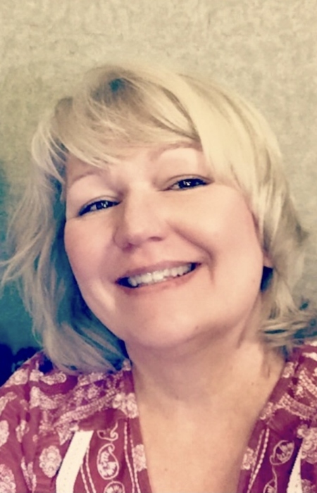 renee-adkins-smith-2