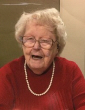 carolyn-louise-hoppe