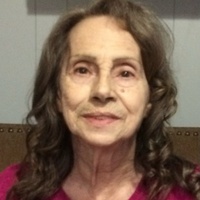 nancy-elizabeth-mullins