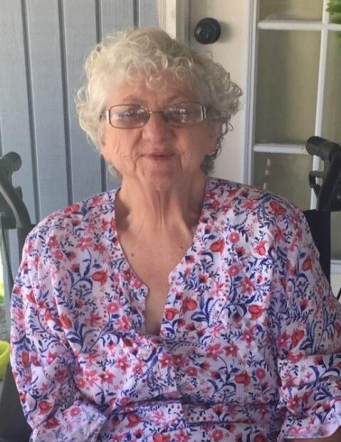 doris-judy-teeters
